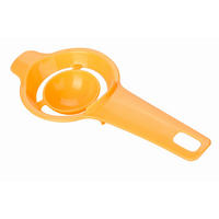 ODDĚLOVAČ BÍLKŮ A ŽLOUTKŮ - Basics (7,00/2,8/22,1cm) - Tescoma