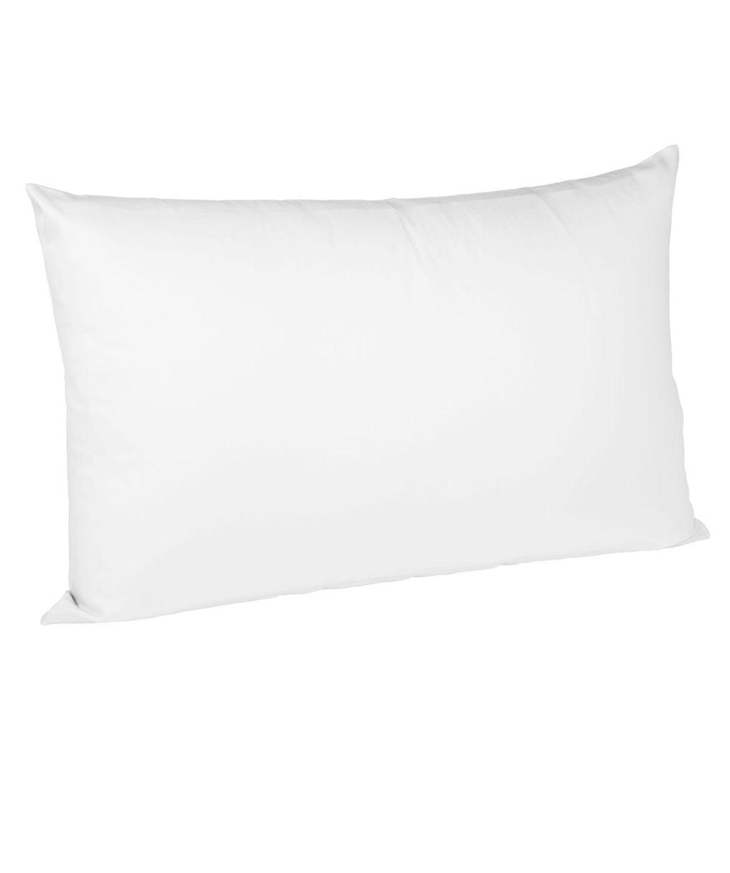 HUSĂ PENTRU PERNĂ 70/90 cm