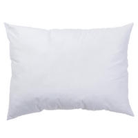 PUNJENJE JASTUKA    - bijela, Basics, tekstil (40/60cm) - Boxxx