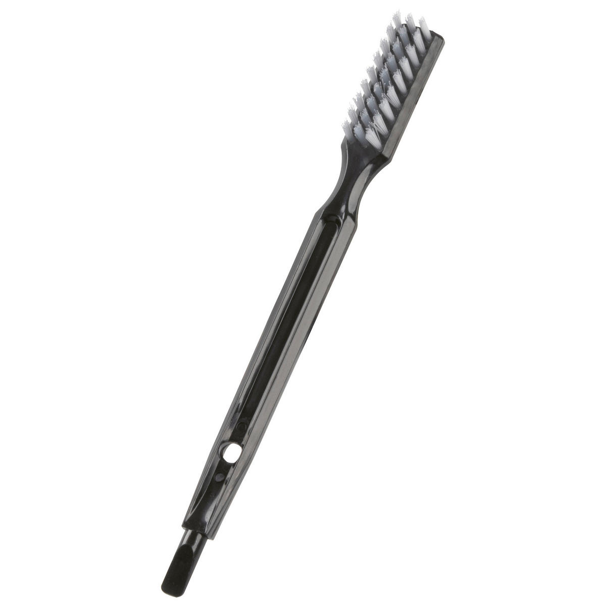 ENTSAFTER  - Schwarzchrom, Trend, Metall (45,5/42,0/0,255cm) - Bomann