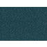 SESSEL in Textil Petrol - Petrol/Schwarz, Design, Textil/Metall (96/84/90cm) - Hom`in SESSEL in Textil Petrol - Petrol/Schwarz, Design, Textil/Metall (96/84/90cm) - Hom`in