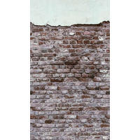 FOTOTAPETA  siva, crna, bijela  - bijela/siva, Lifestyle, papir (159*280cm)