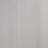 ÖSENVORHANG transparent - Sandfarben, Trend, Textil (135/245cm) - Esposa ÖSENVORHANG transparent - Sandfarben, Trend, Textil (135/245cm) - Esposa