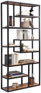 Bucherregale Regalsysteme Bucherregale Zum Erweitern Xxxlutz