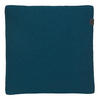 KISSENHÜLLE SW-Solo 38/38 cm  - Blau/Dunkelblau, Basics, Textil (38/38cm) - Schöner Wohnen
