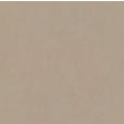 CHESTERFIELD-SESSEL - Wengefarben/Beige, LIFESTYLE, Holz/Textil (115/76,5/96cm) - Landscape