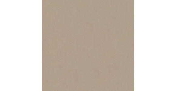 CHESTERFIELD-SESSEL - Wengefarben/Beige, LIFESTYLE, Holz/Textil (115/76,5/96cm) - Landscape