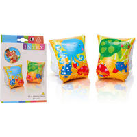 ARMKUDDAR - multicolor, Trend, plast (23/15/23cm)