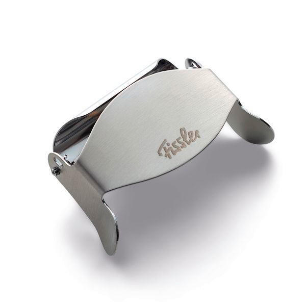 GULJAČ  - boje oplemenjenog čelika, Basics, metal (6,8/6,4/5,4cm) - Fissler