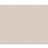 VLIESTAPETE 10,05 m - Beige/Braun, Design, Textil (53/1005cm) - Esprit