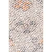 LÄUFER 60/230 cm Naturfarben  - Naturfarben, MODERN, Textil (60/230cm) - Xora