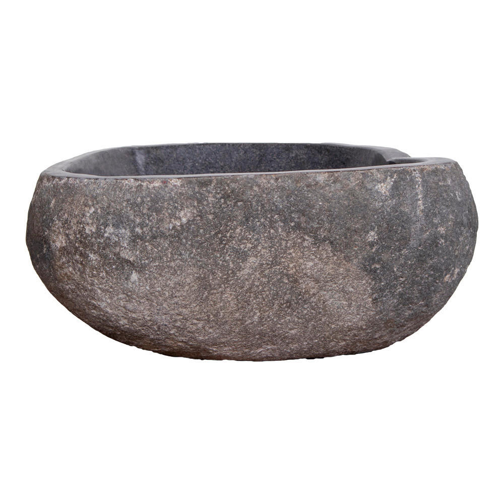 TV&Auml;TTST&Auml;LL naturf&auml;rgad 15/35/40 cm