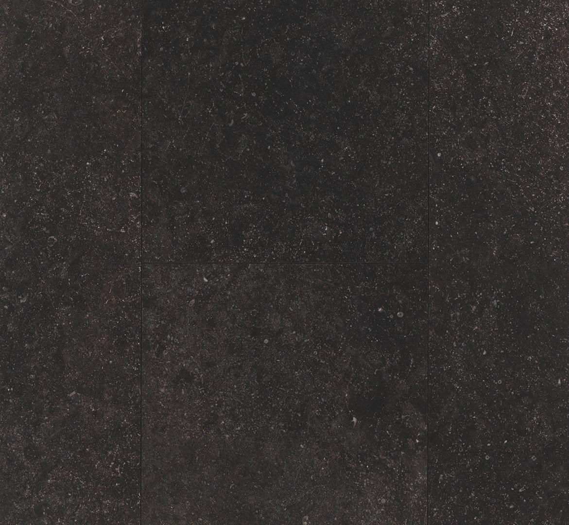 LAMINATBODEN Laminat Trendtime 5  per  m² - Basics, Holzwerkstoff (85.3/40/0.8cm) - Parador