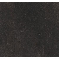 LAMINATBODEN Laminat Trendtime 5  per  m² - Basics, Holzwerkstoff (85.3/40/0.8cm) - Parador