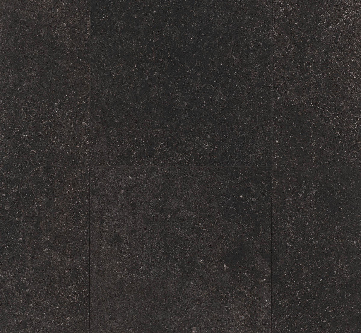 LAMINATBODEN Laminat Trendtime 5  per  m² - Basics, Holzwerkstoff (85.3/40/0.8cm) - Parador