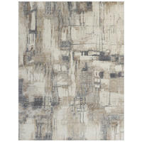 ORIENTTEPPICH 160/230 cm  - Beige, Basics, Kunststoff/Textil (160/230cm)