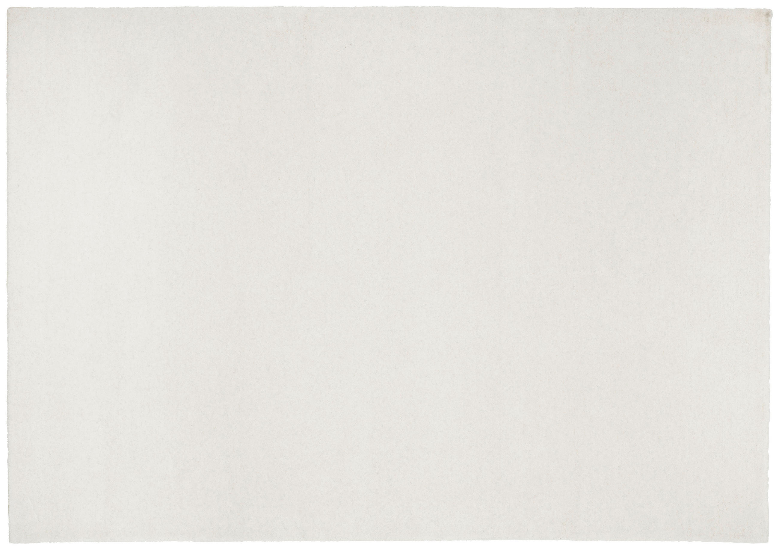 WOLLTEPPICH 80/150 cm Beige  - Beige, Design, Textil (80/150cm) - Linea Natura