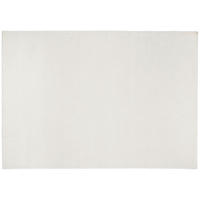 WOLLTEPPICH 80/150 cm Beige  - Beige, Design, Textil (80/150cm) - Linea Natura