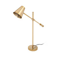 SKRIVBORDSLAMPA 68/18/74 cm   - Trend (68/18/74cm) - Kayoom