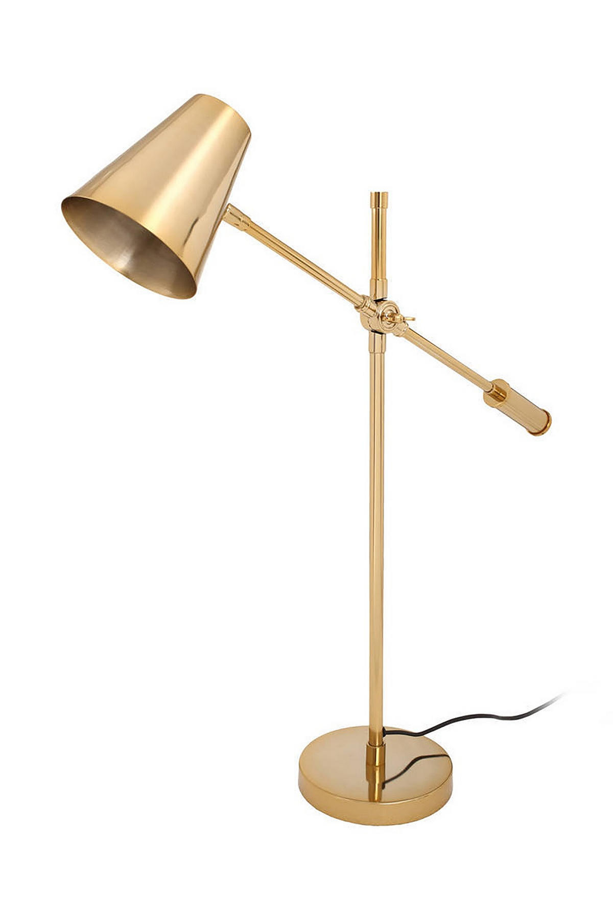 SKRIVBORDSLAMPA 68/18/74 cm   - Trend (68/18/74cm) - Kayoom
