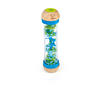 RASSEL  - Blau, Basics, Holz/Holzwerkstoff (5/20/5cm) - Hape