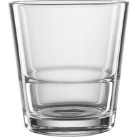 WHISKYGLAS 280 ml  - Klar, Basics, Glas (280ml) - Leonardo