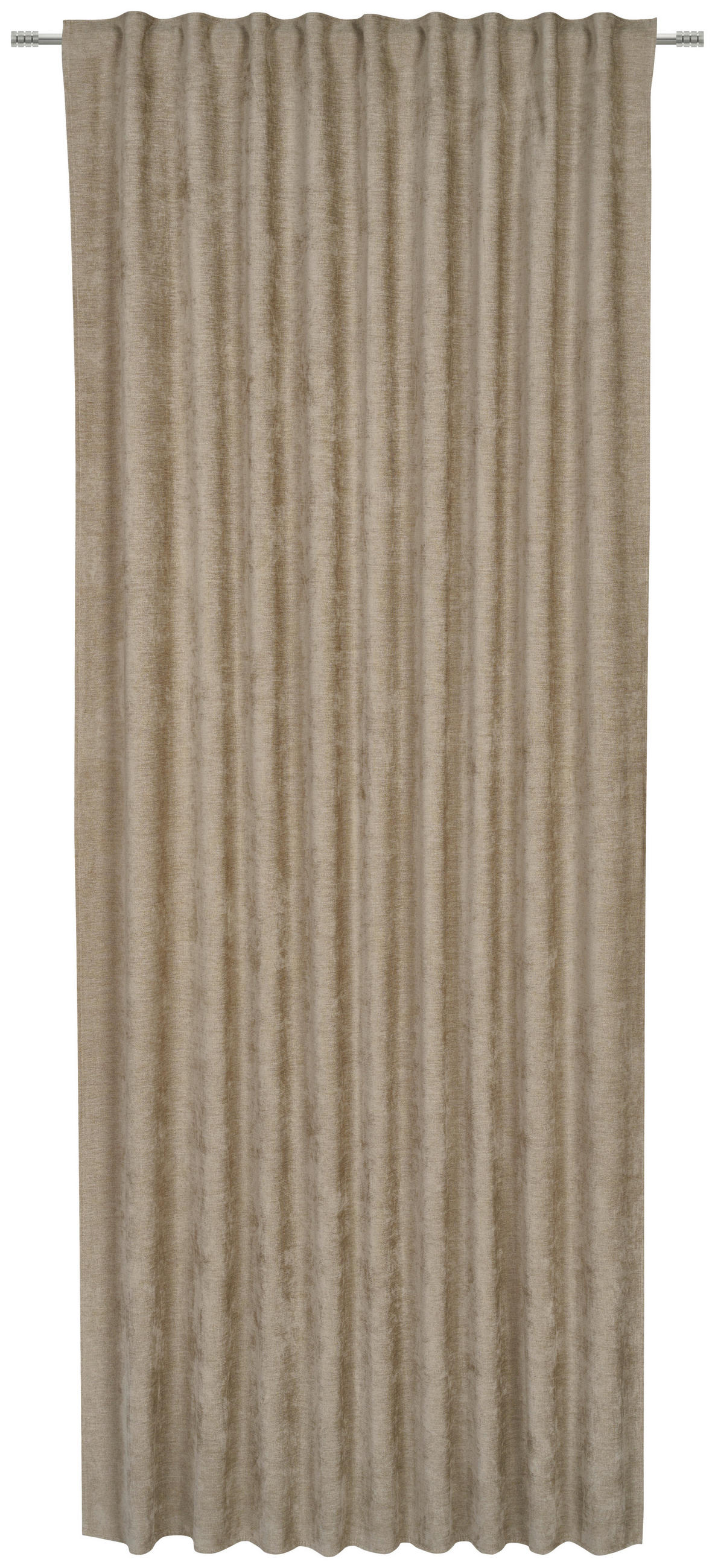 Verdunkelungsvorhang Luisa