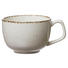 KAFFEETASSE 150 ml - Creme, Trend, Keramik (12/9/7cm) - Ritzenhoff Breker KAFFEETASSE 150 ml - Creme, Trend, Keramik (12/9/7cm) - Ritzenhoff Breker