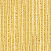 TEPPICHFLIESE 50/50 cm  in Hellgelb  - Hellgelb, Basics, Textil (50/50cm)