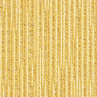 TEPPICHFLIESE 50/50 cm  in Hellgelb  - Hellgelb, Basics, Textil (50/50cm)