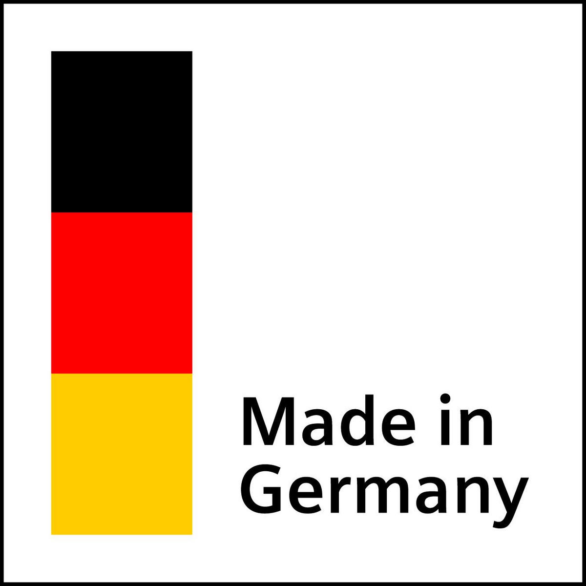 GESCHIRRSPÜLER SN65ZX07CE  - Natur (59,8/81,5/55cm) - Siemens