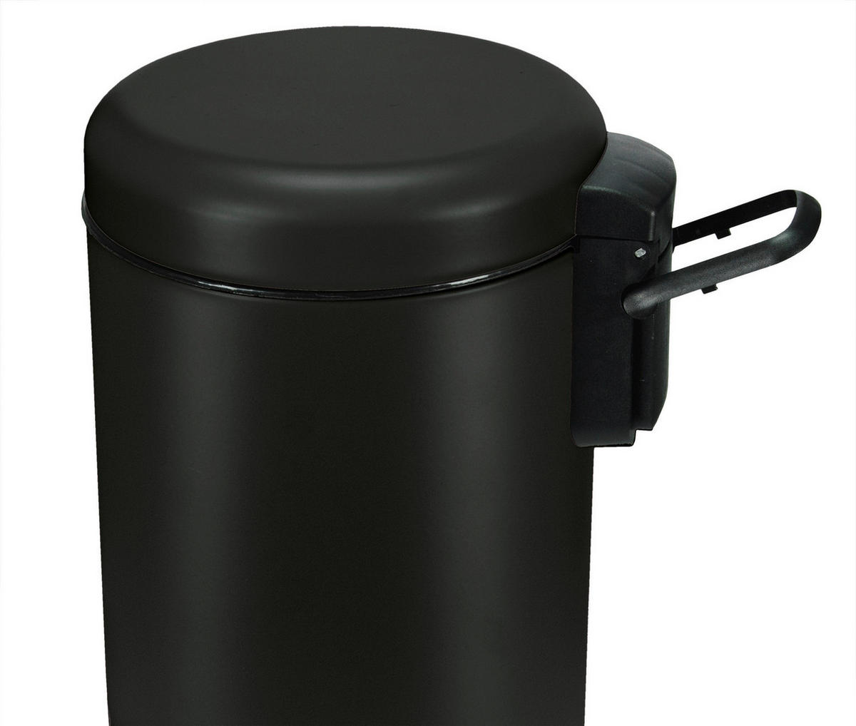 KOZMETICKÝ KÔŠ, 3 l - Basics (3 Literl) - Kleine Wolke
