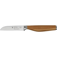 NOŽ ZA POVRĆE  WMF Grand Wood             - boje oplemenjenog čelika, Design, drvo/metal - WMF