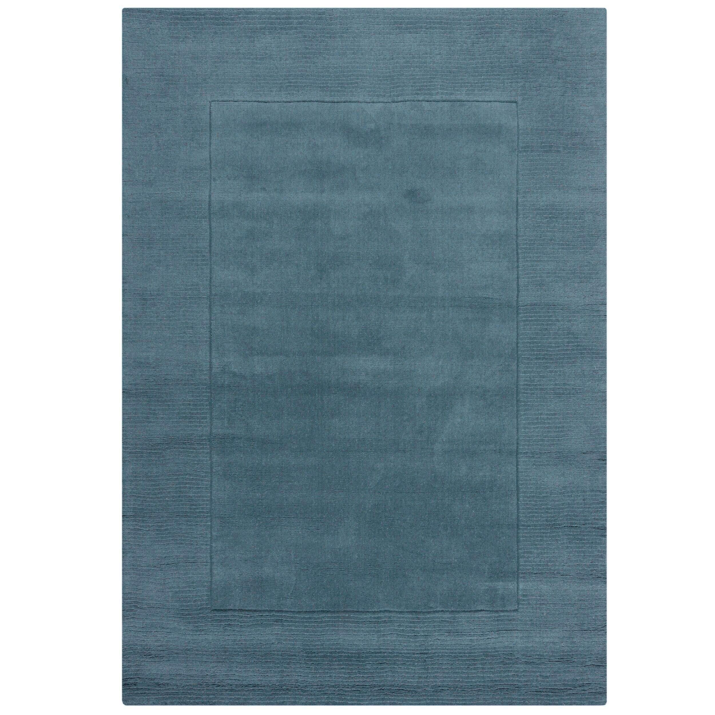 WEBTEPPICH 120/170 cm  - Basics (120/170cm)