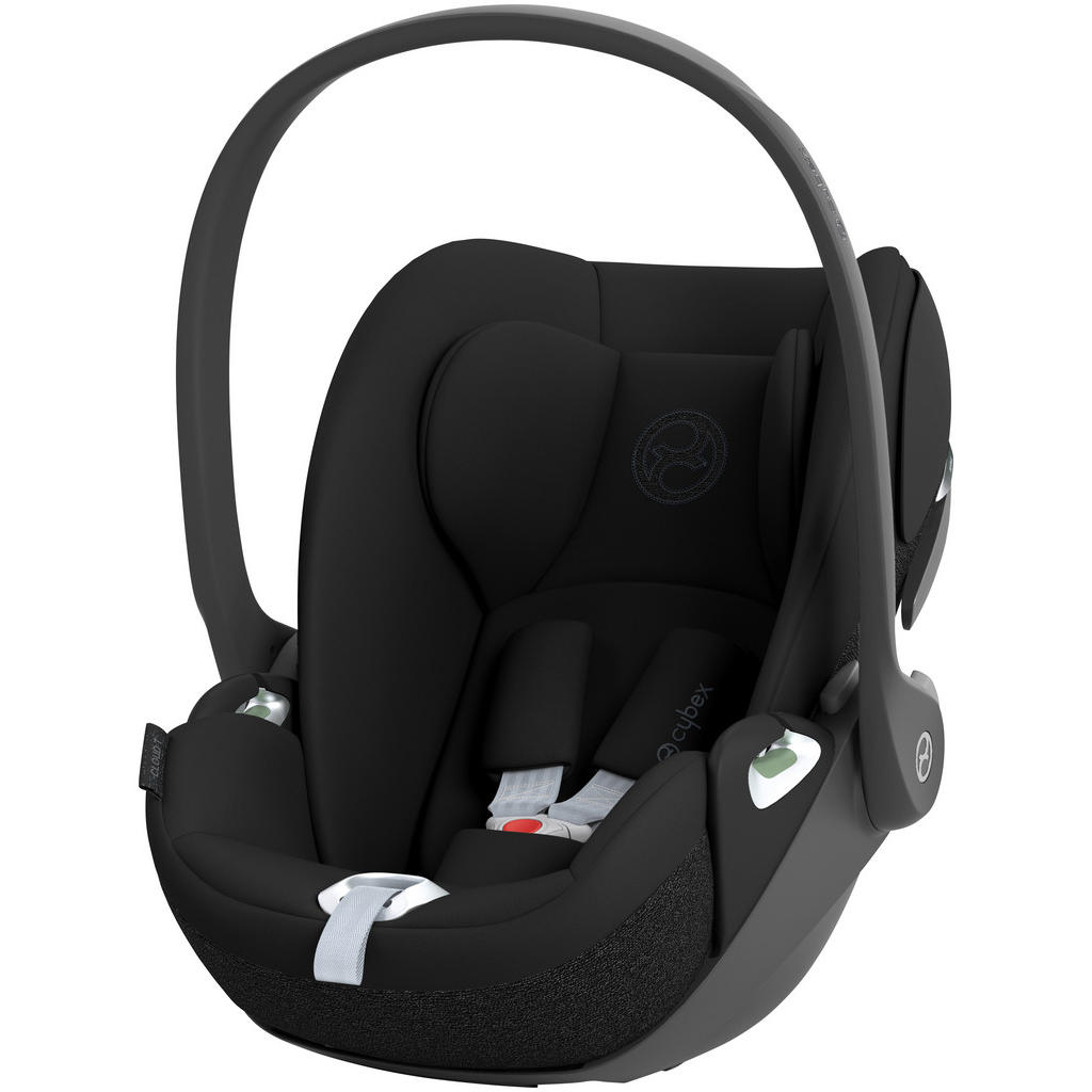 cybex PLATINUM AUTOSEDAČKA VAJÍČKO