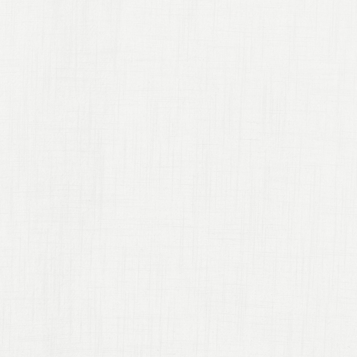 FERTIGVORHANG blickdicht  - Weiss, Basics, Textil (130/300cm) - Esposa