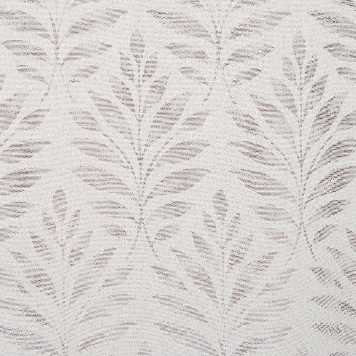 FERTIGVORHANG  blickdicht   135/245 cm  - Grau, Natur, Textil (135/245cm) - Esposa