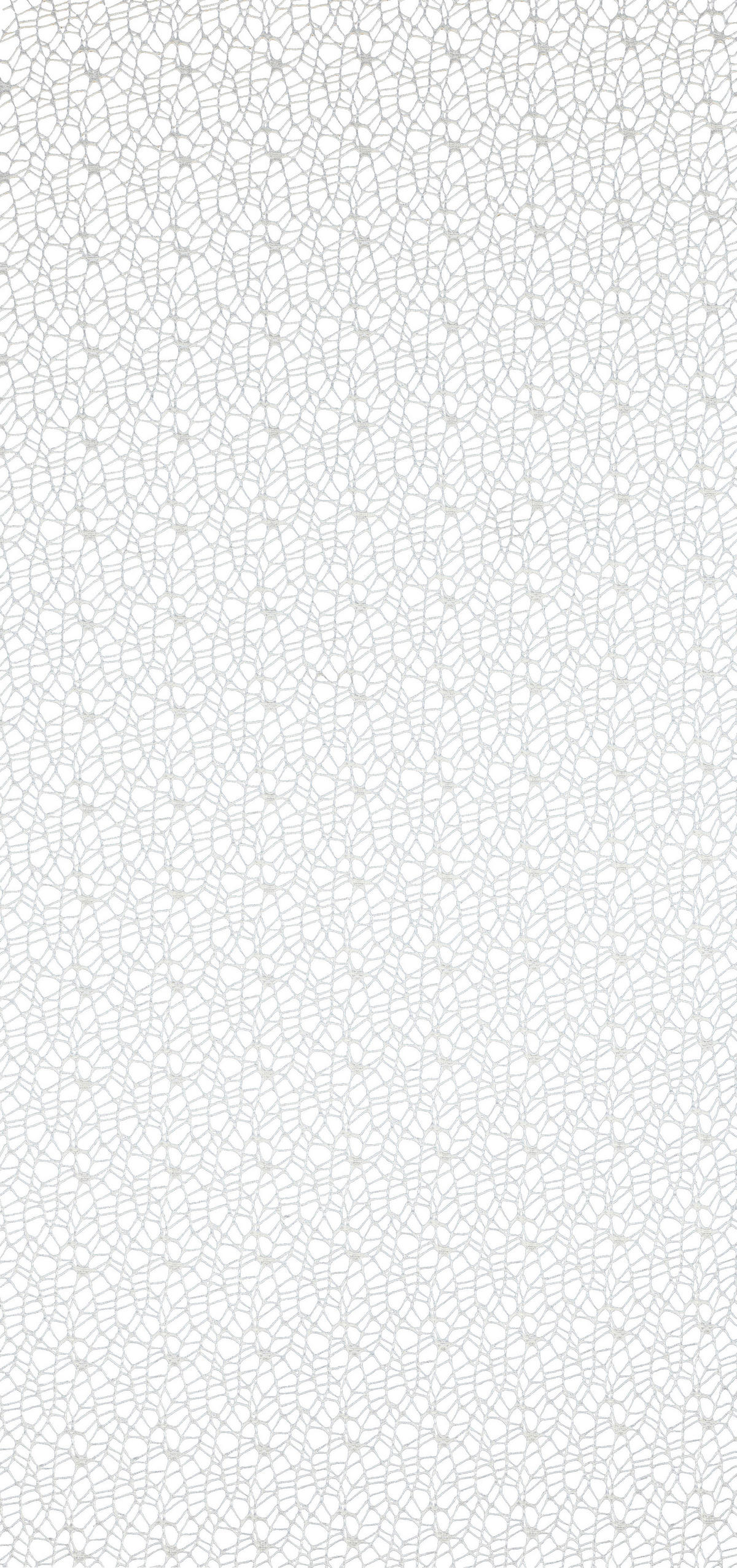 TISCHLÄUFER Textil Hellgrau 45/150 cm  - Hellgrau, Basics, Textil (45/150cm) - Esposa