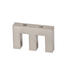 NOSNÍK, - barvy nerez oceli, Basics, kov (5.4/3.4cm) - Homeware NOSNÍK, - barvy nerez oceli, Basics, kov (5.4/3.4cm) - Homeware