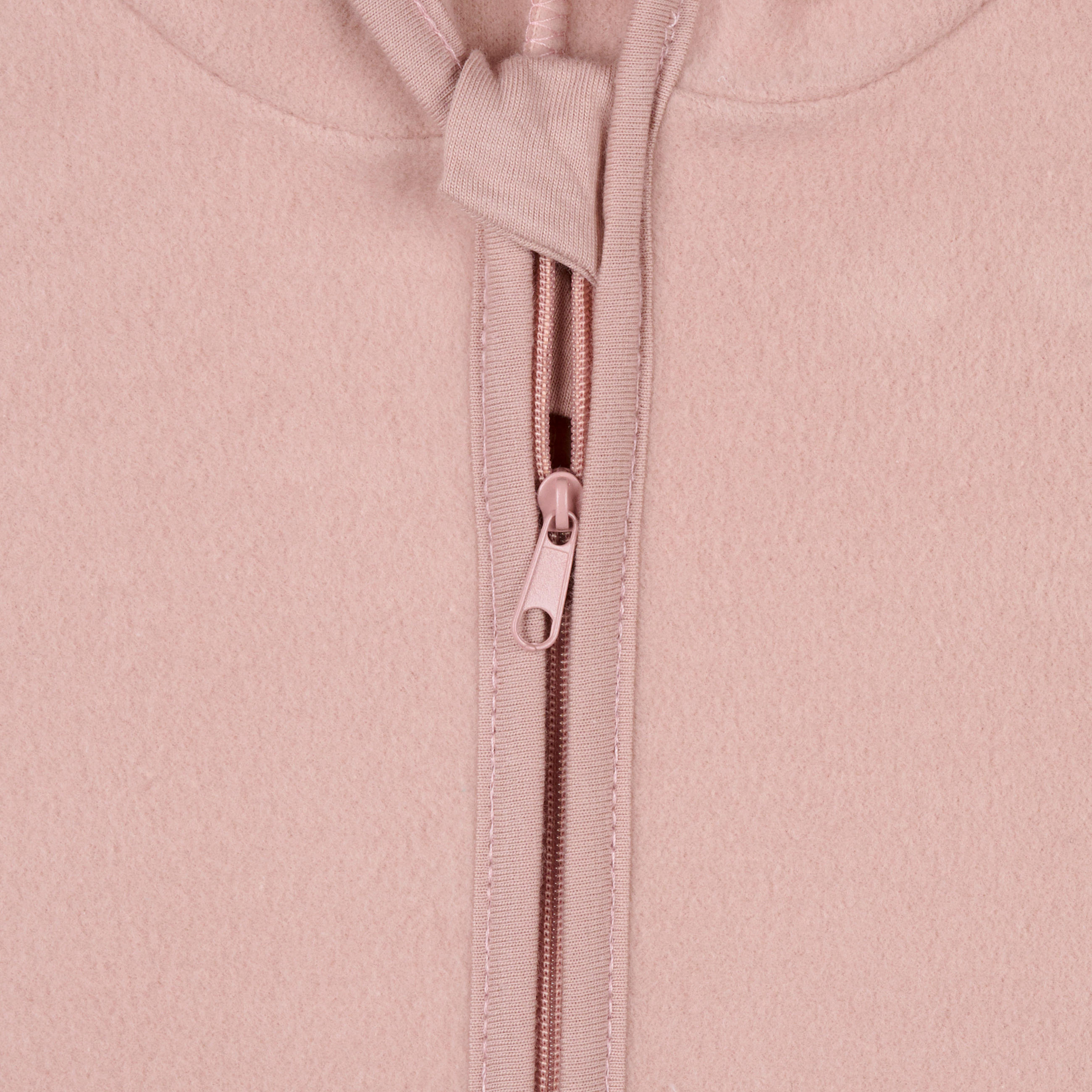 OVERALL - Rosa, Natur, Textil (62/68null) - Patinio