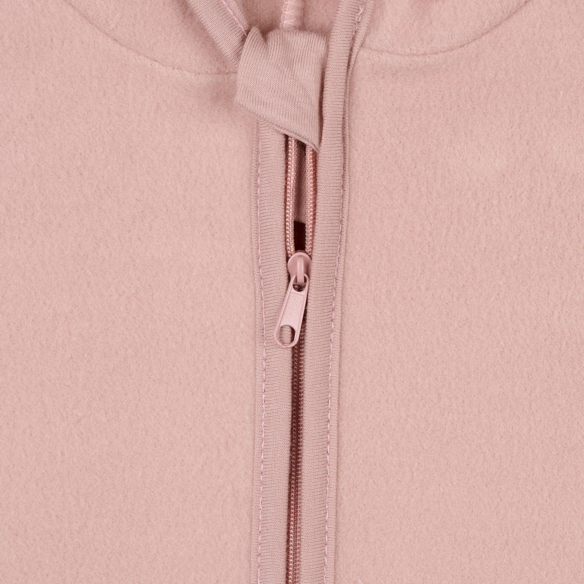 JACKE - Rosa, Natur, Textil (62/68null) - Patinio