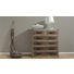 VLIESTAPETE 10,05 m - Beige/Braun, Design, Textil (53/1005cm) VLIESTAPETE 10,05 m - Beige/Braun, Design, Textil (53/1005cm)
