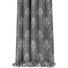 LÁTKA DEKORAČNÍ, zatemnění, 140 cm - tmavě šedá, Konvenční, textil (140cm) - Esposa LÁTKA DEKORAČNÍ, zatemnění, 140 cm - tmavě šedá, Konvenční, textil (140cm) - Esposa