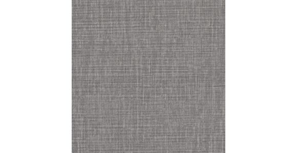 BOXSPRINGBETT 180/200 cm,  in Hellgrau  - Hellgrau/Schwarz, Design, Holzwerkstoff/Kunststoff (180/200cm) - Xora