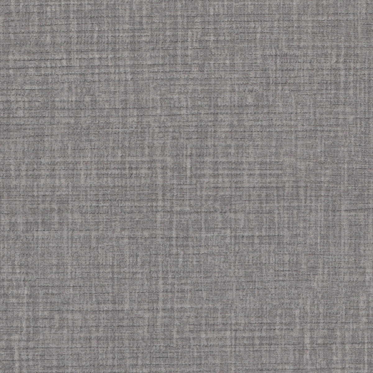 BOXSPRINGBETT 180/200 cm  in Hellgrau  - Hellgrau/Schwarz, Design, Holzwerkstoff/Kunststoff (180/200cm) - Xora