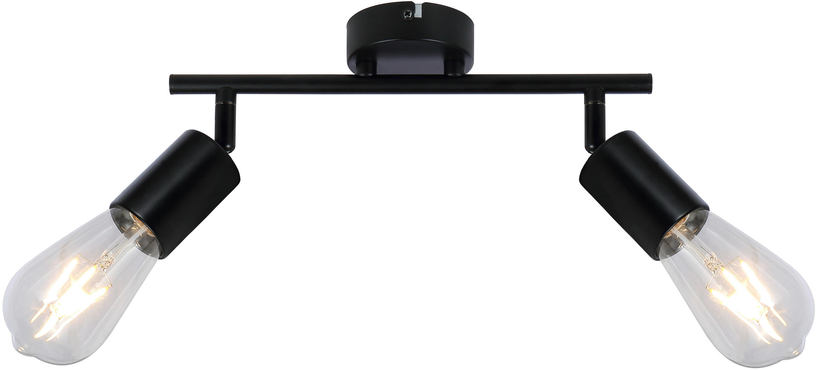 Boxxx BODOVÉ SVÍTIDLO, 60 W/E27,