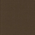 ECKSOFA in Struktur Taupe  233/313 cm  - Taupe/Schwarz, Design, Kunststoff/Textil (233/313cm) - Emilio Belluti