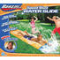 WASSERBAHN SPEED - Blau/Orange, KONVENTIONELL, Kunststoff (488cm) WASSERBAHN SPEED - Blau/Orange, KONVENTIONELL, Kunststoff (488cm)