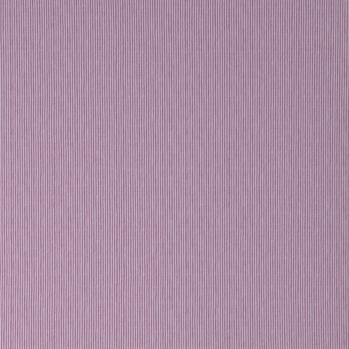 WENDEBETTWÄSCHE Satin 200/200 cm  - Mauve, Textil (200/200cm) - Bio:Vio