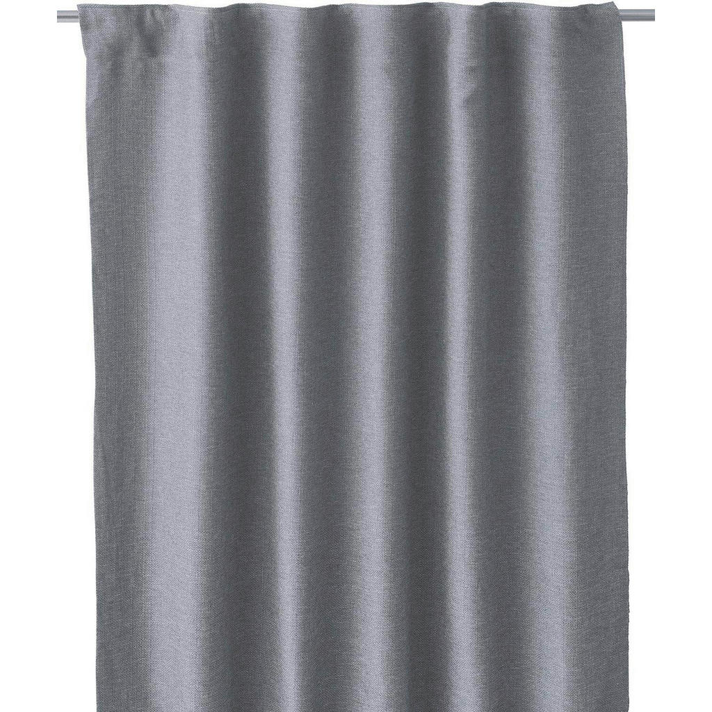 Svanefors HOTOVÝ ZÁVES, polopriehľadné, 140/280 cm